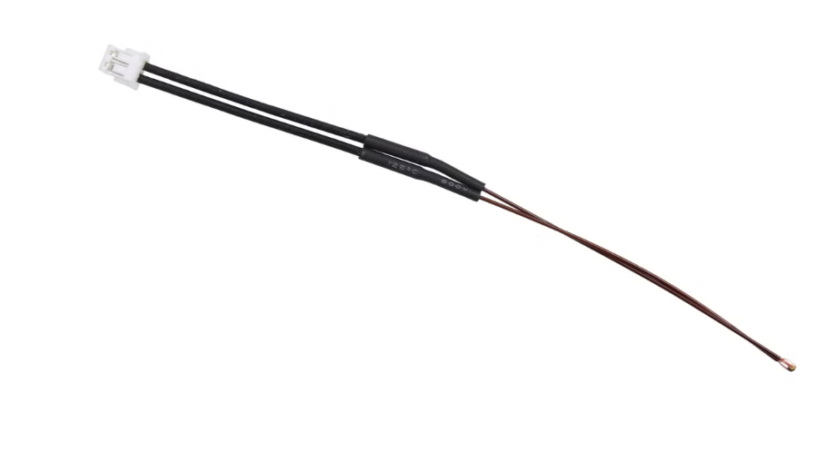 elegoo hotend thermistor neptune 4max