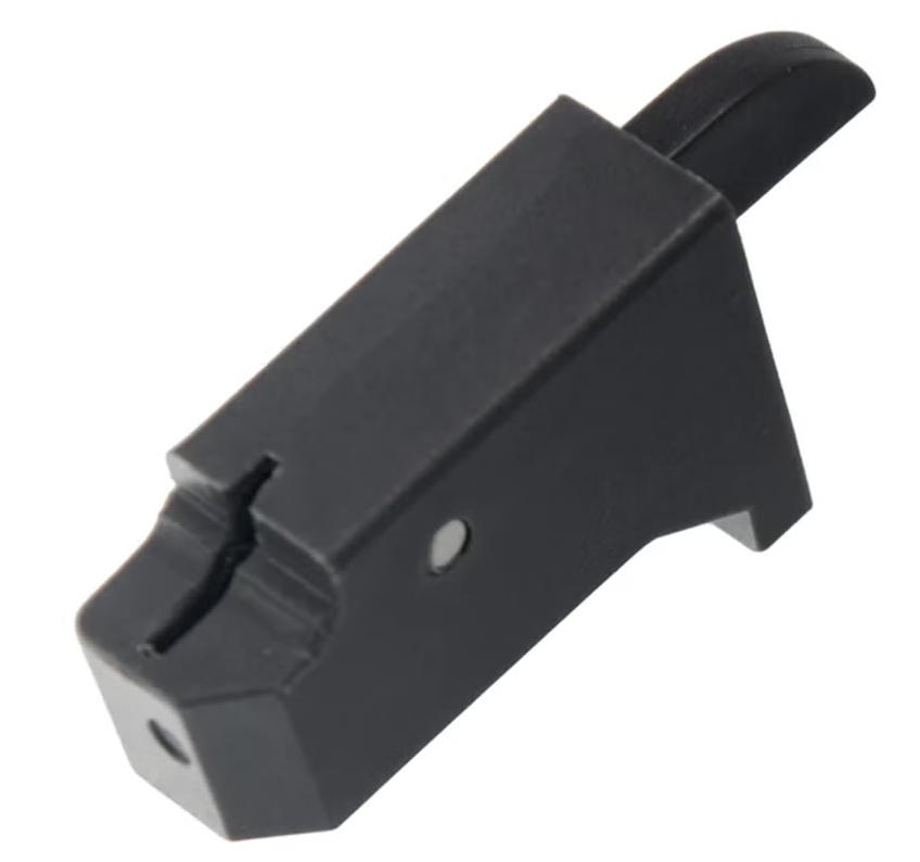 K3 max filament cutter