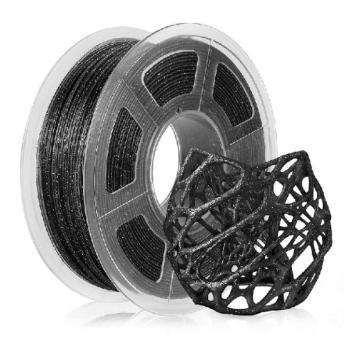 3DNECESSITY Starry PLA