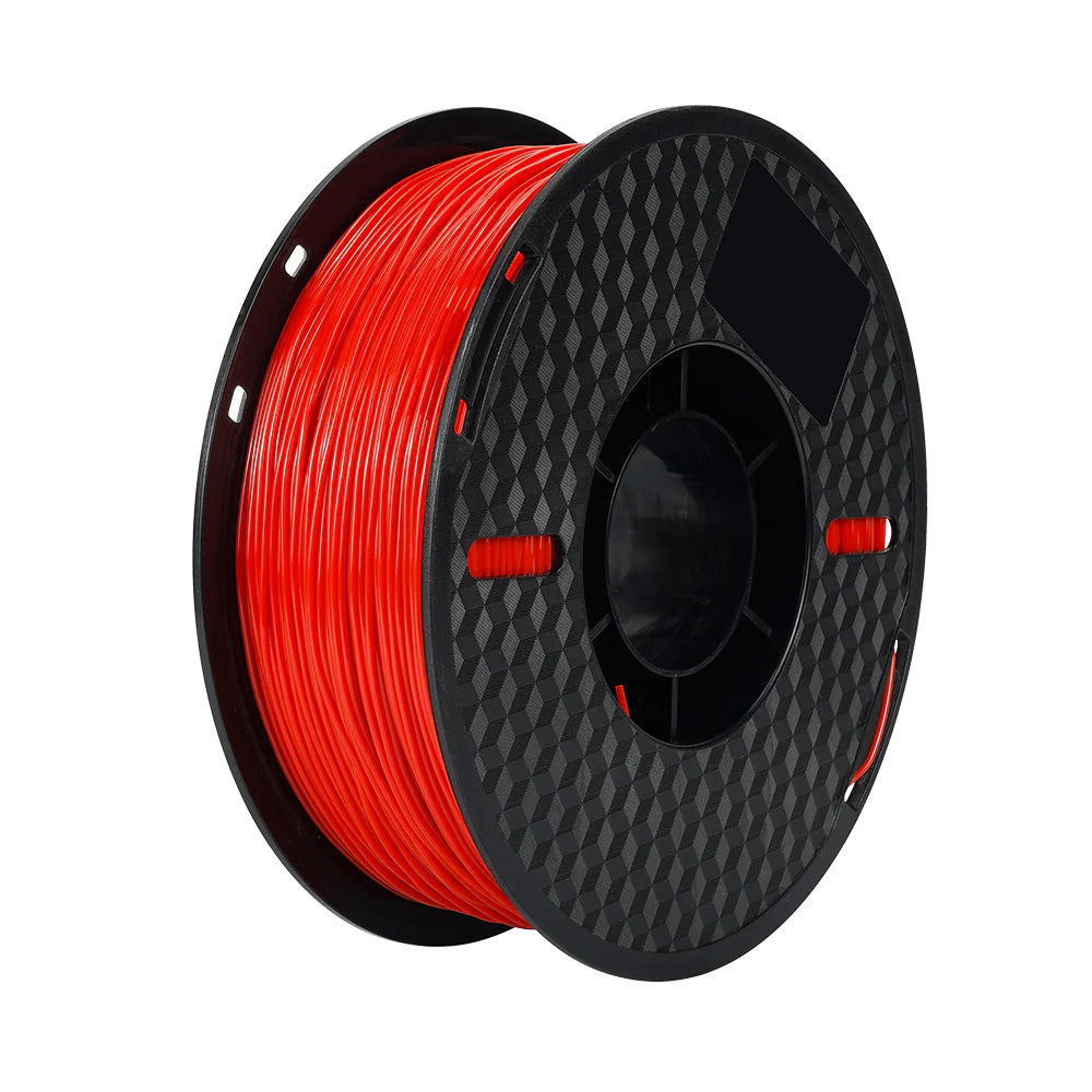 KINGROON TPU filament