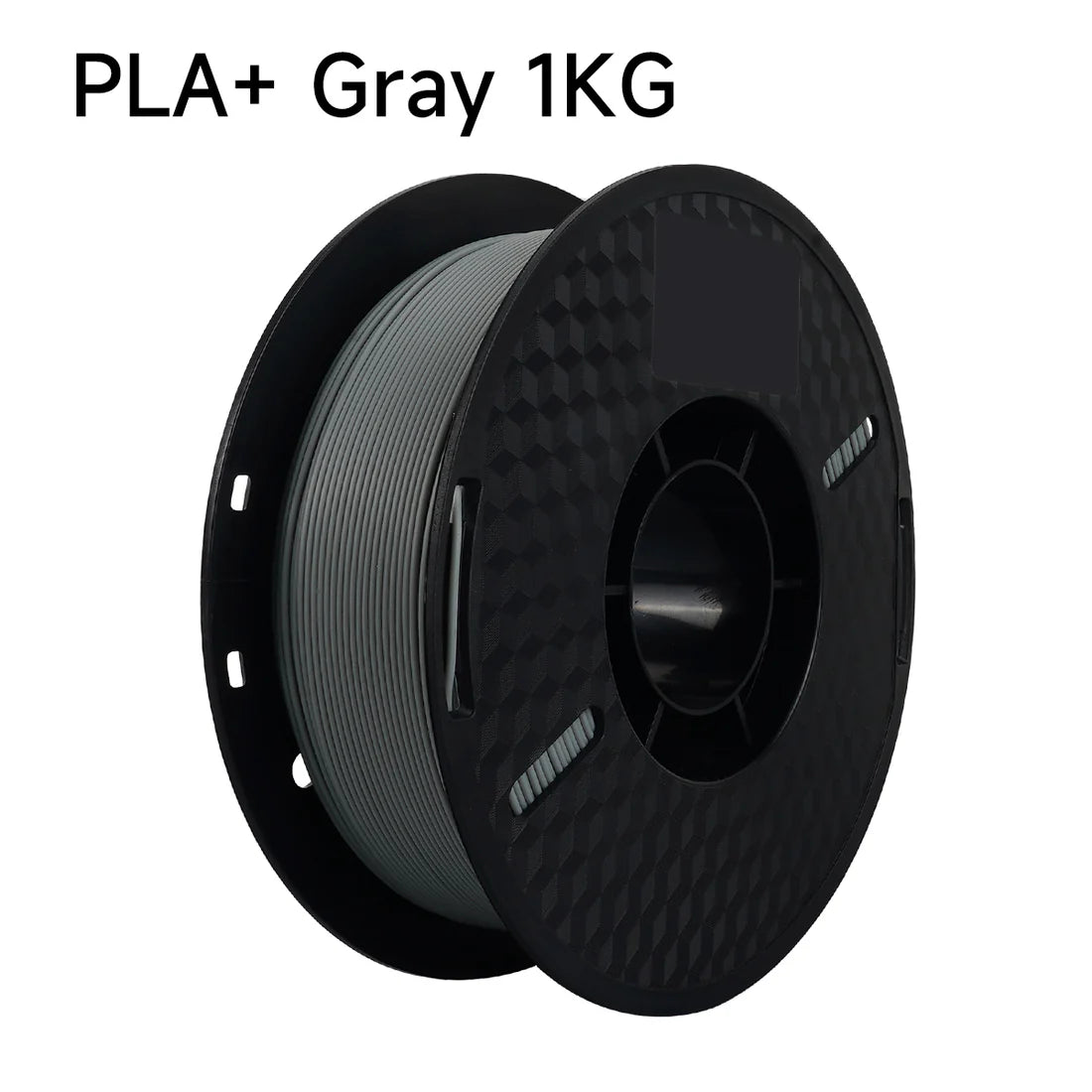 KINGROON PLA+ filament