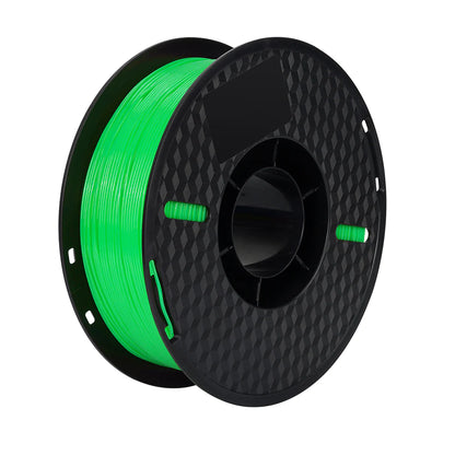 KINGROON TPU filament