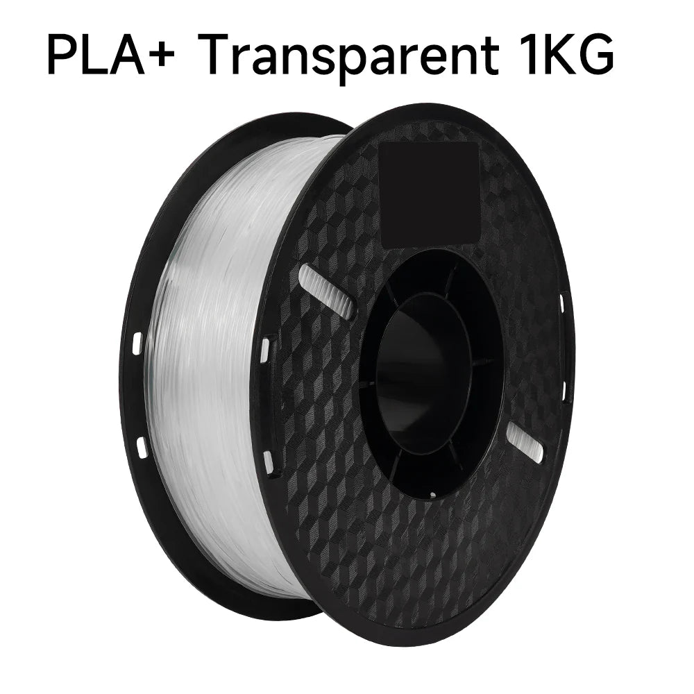 KINGROON PLA+ filament