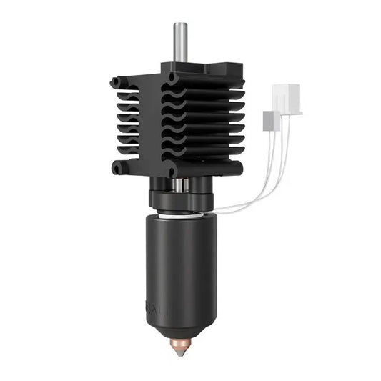 Ceramic Heating Block Kit Creality Hi