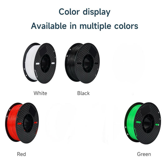 KINGROON TPU filament