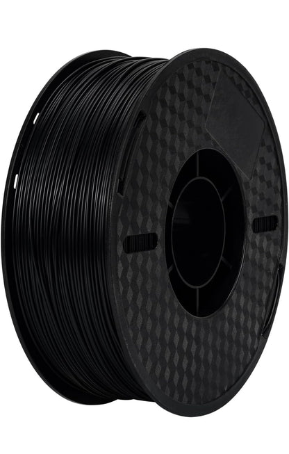 KINGROON ASA filament
