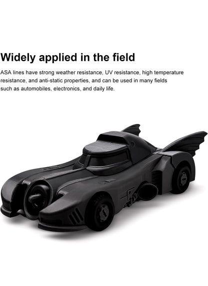 KINGROON ASA filament