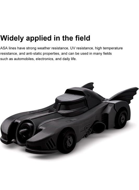 KINGROON ASA filament