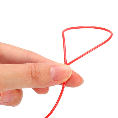 KINGROON TPU filament