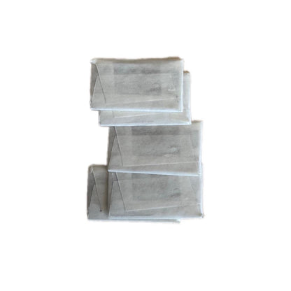 Small spatula remove tool