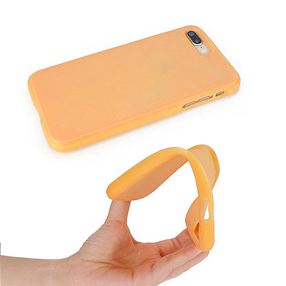 KINGROON TPU filament