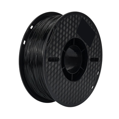 KINGROON TPU filament