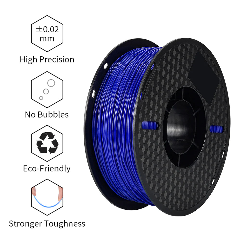 KINGROON TPU filament