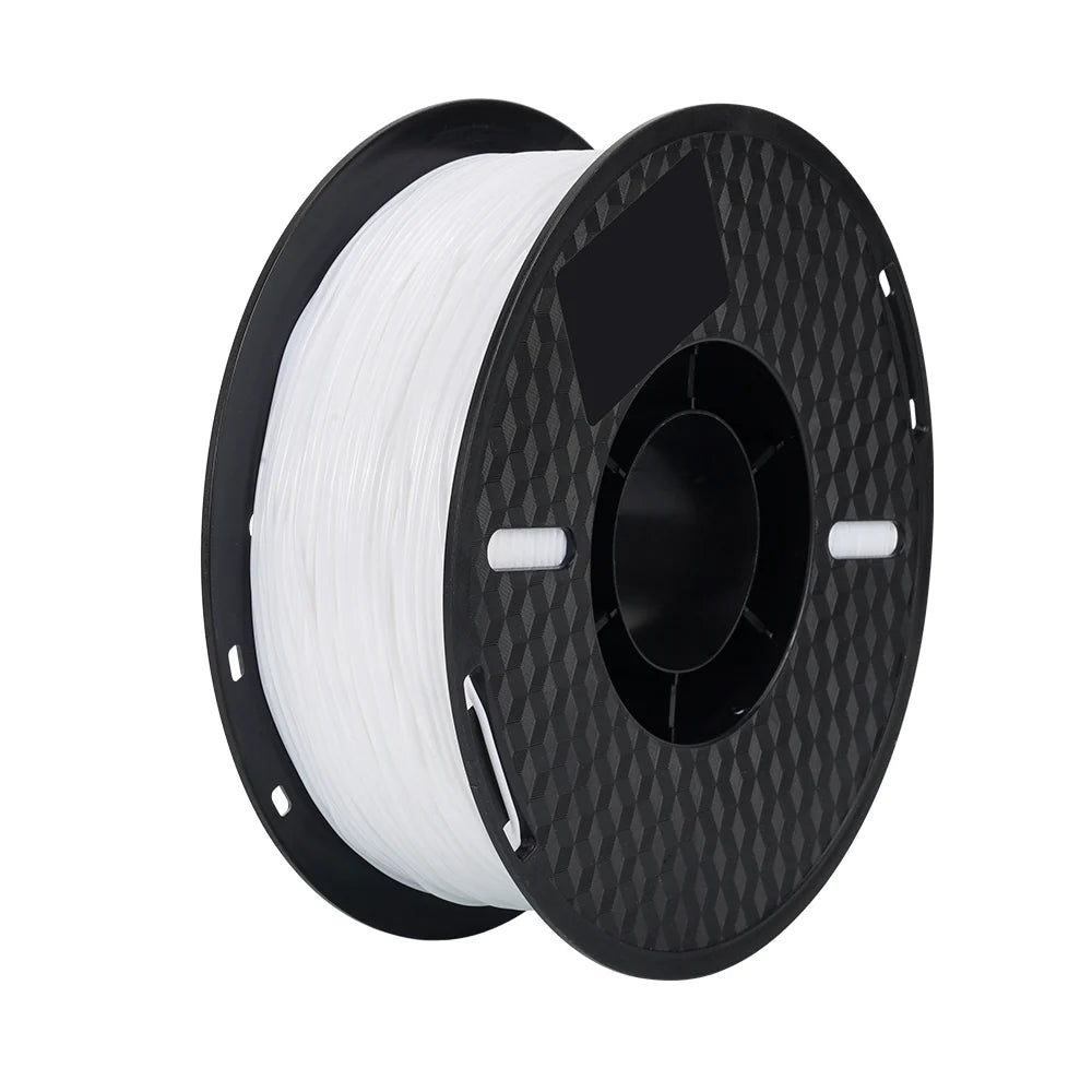 KINGROON TPU filament