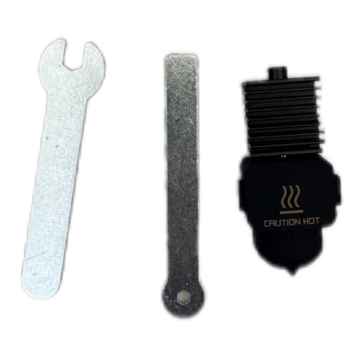 Titanium nozzle bambu lab A1/A1 mini