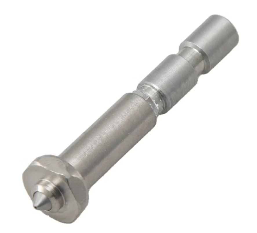 ⁠Anycubic,kobra3 Max nozzles