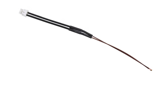 elegoo hotend thermistor neptune 4max