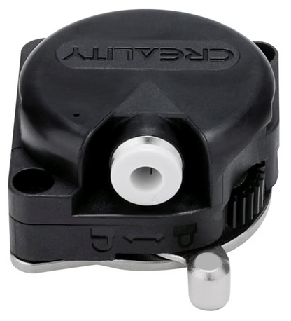 Extruder, K1/K1C/K1 Max/Ender 3 V3/Ender 3 V3 Plus/K1 SE