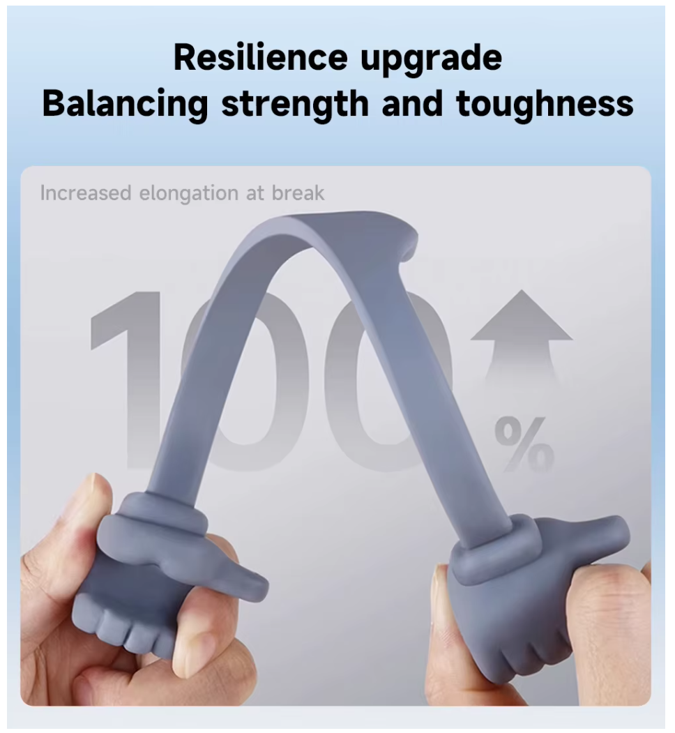 KINGROON ABS like-Pro 2 Resin