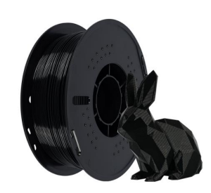 KINGROON PETG Carbon Fiber
