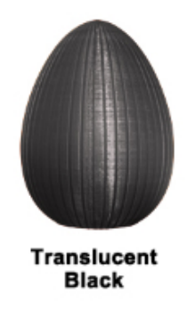 3DNECESSITY PLA Transparent