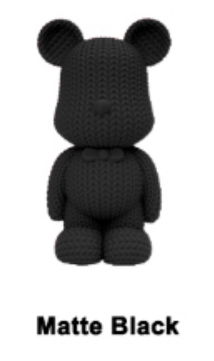 3DNECESSITY PLA Matte