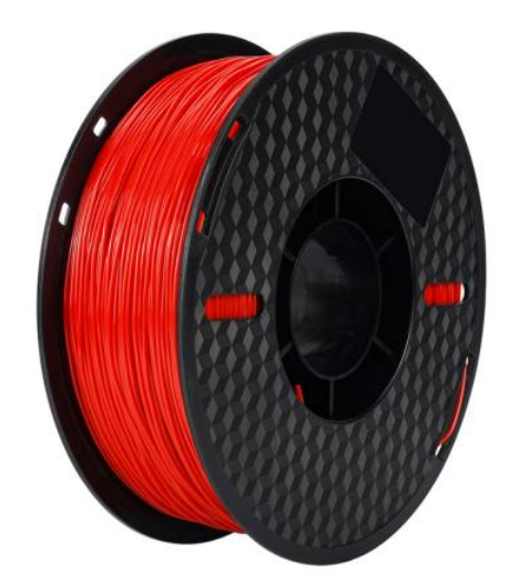 KINGROON TPU filament
