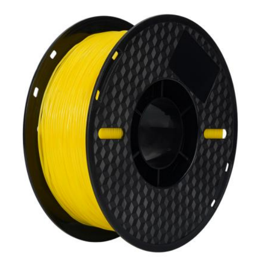 KINGROON TPU filament