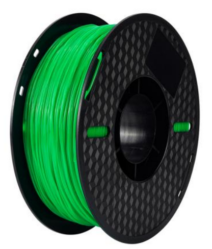 KINGROON TPU filament