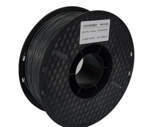 KINGROON TPU filament