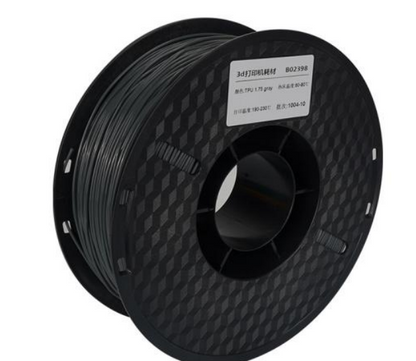 KINGROON TPU filament