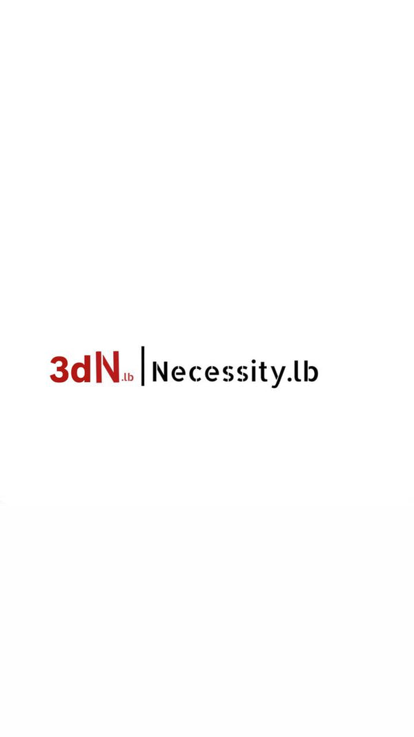3dnecessity.lb